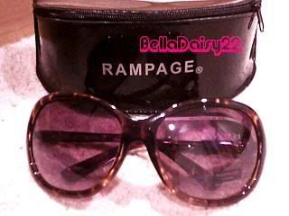 rampage.jpg picture by belladaisy27