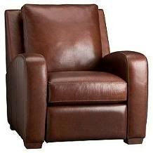 recliner-1.jpg picture by belladaisy27
