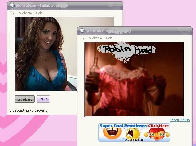 robin-3-tg.jpg picture by belladaisy27
