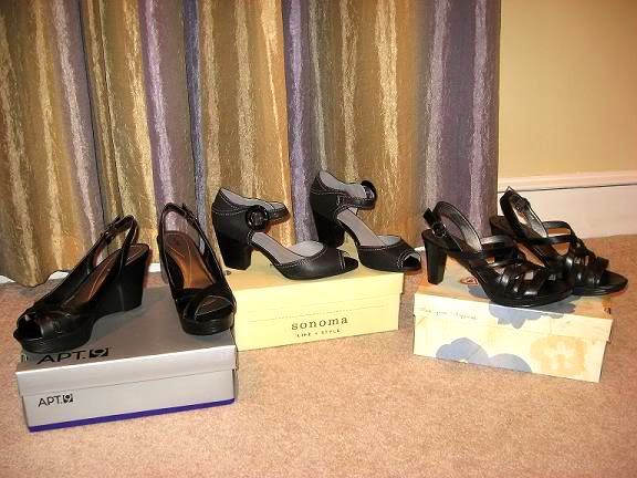 shoes-wl.jpg picture by belladaisy27