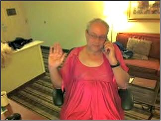 photo sissy-mich-wave1.jpg