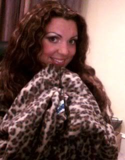 snugg.jpg picture by belladaisy27