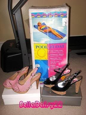 tg-heels004.jpg picture by belladaisy27