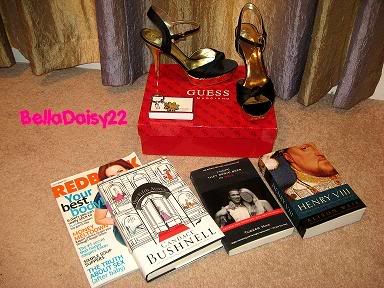 tg-heels020.jpg picture by belladaisy27