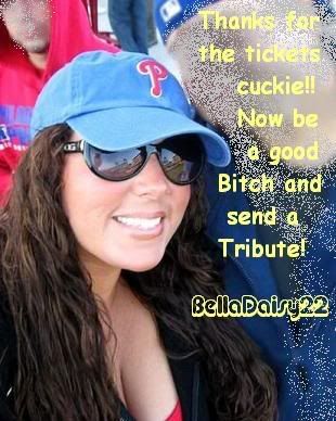 tg-phillies.jpg picture by belladaisy27