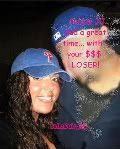 tg-phillies3-1.jpg picture by belladaisy27