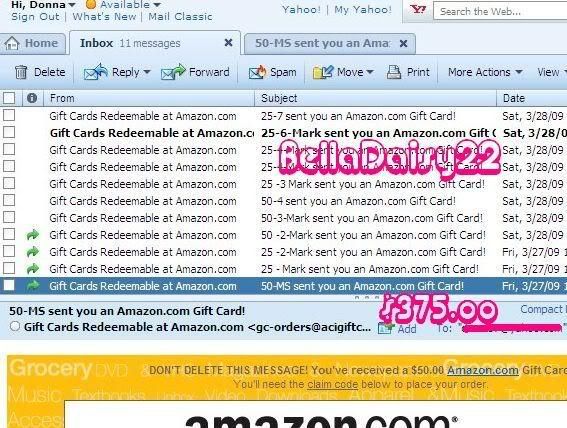 tg-yahoomail2-1.jpg picture by belladaisy27