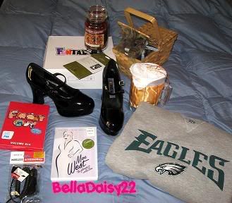 tgPhillies061.jpg picture by belladaisy27
