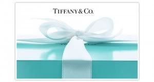 tiffany3.jpg picture by belladaisy27