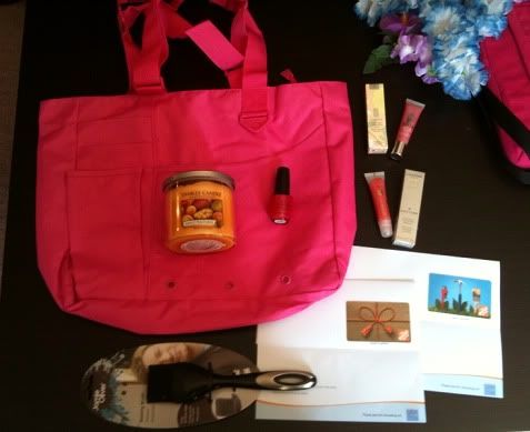 tote.jpg picture by belladaisy27