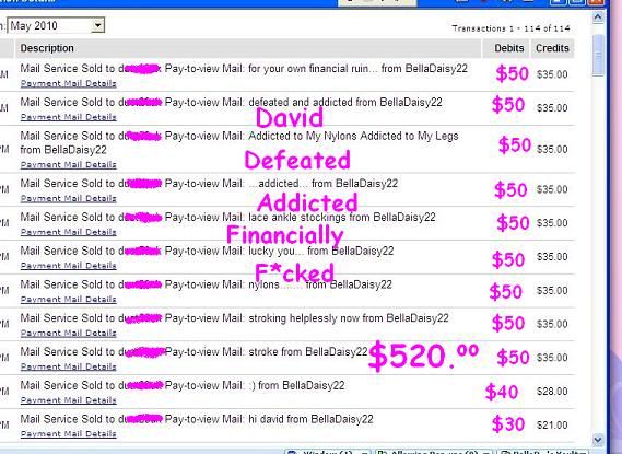 uk-david1.jpg picture by belladaisy27