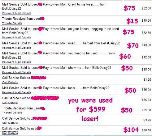 used.jpg picture by belladaisy27