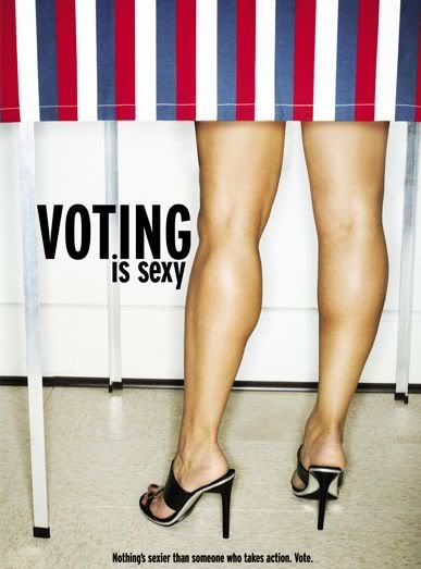 voting_is_sexy_large.jpg picture by belladaisy27