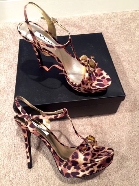 photo will-heels.jpg