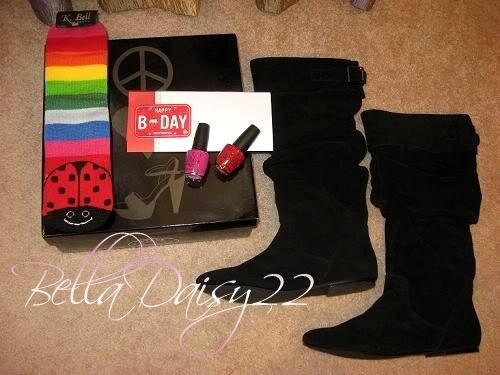 wishlistpres006.jpg picture by belladaisy27