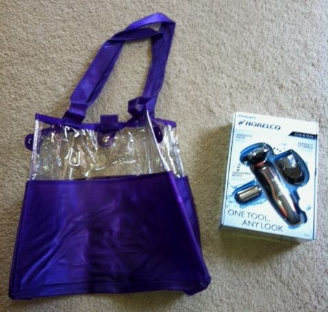 photo wl-bag.jpg