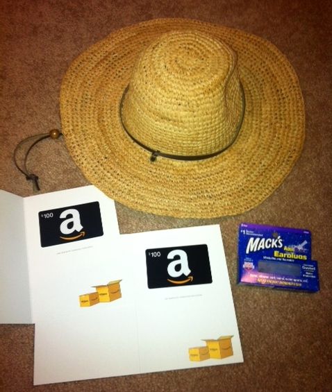 photo wl-hat.jpg