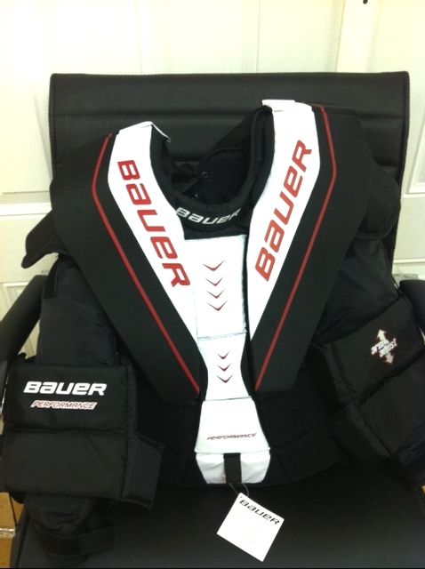photo wl-hockey.jpg