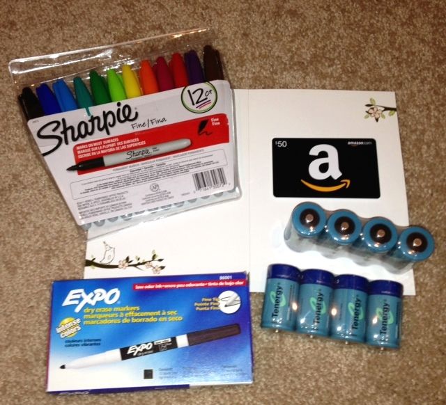 photo wl-markers.jpg