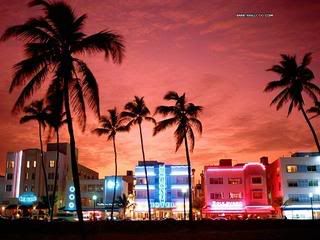 xNeon_Nightlife_South_Beach_Miam-2.jpg picture by belladaisy27