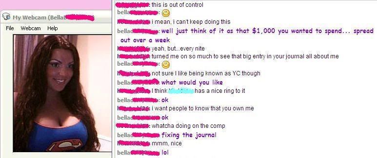 yc5-1.jpg picture by belladaisy27