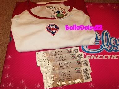 zam999.jpg picture by belladaisy27