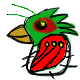 [PokeCommunity.com] Fakemon Game