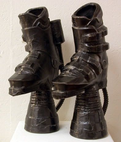 proctor-p_rocket-boots.jpg