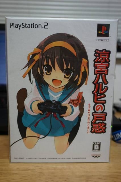 nendoroid 313