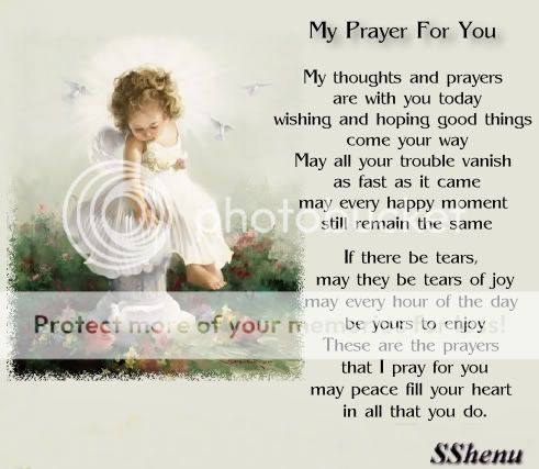 Image result for prayer for a friend