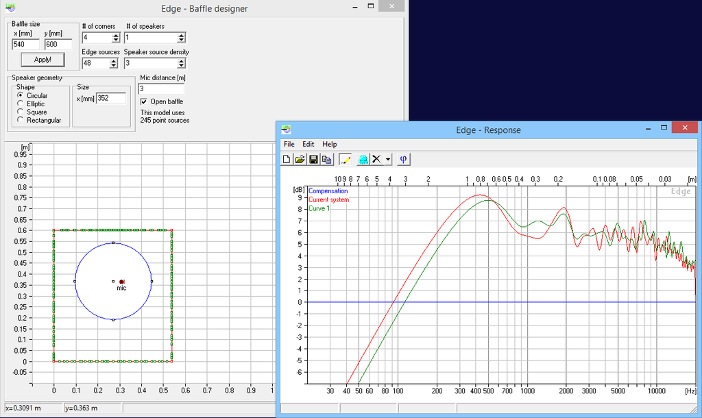 Rectangular%20Baffle_zpseaivpp4f.png