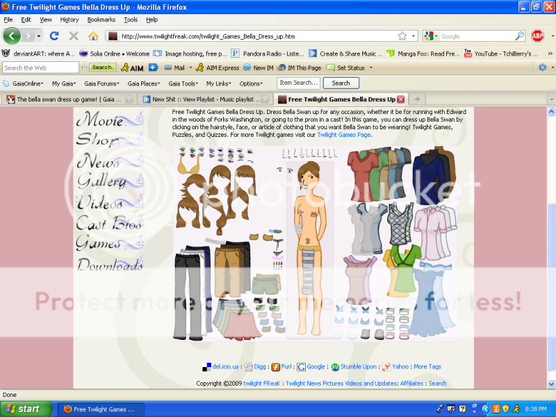 User Image