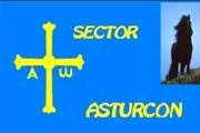 prueba1copia.jpg